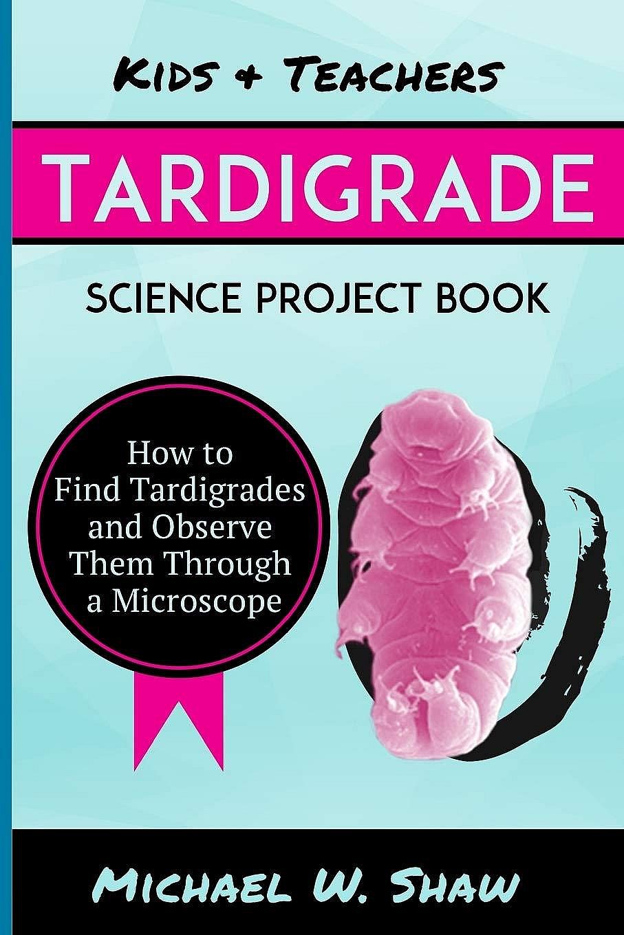 Tardigrades