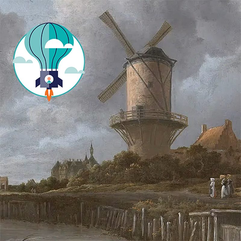 JB windmills thumbnail