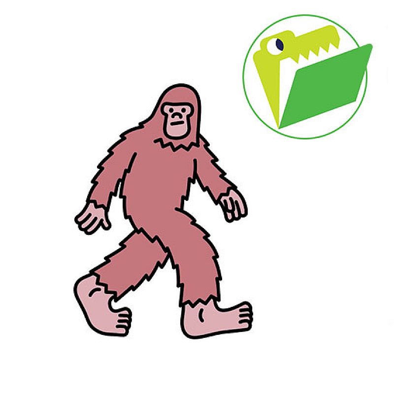 CF cryptid thumbnail