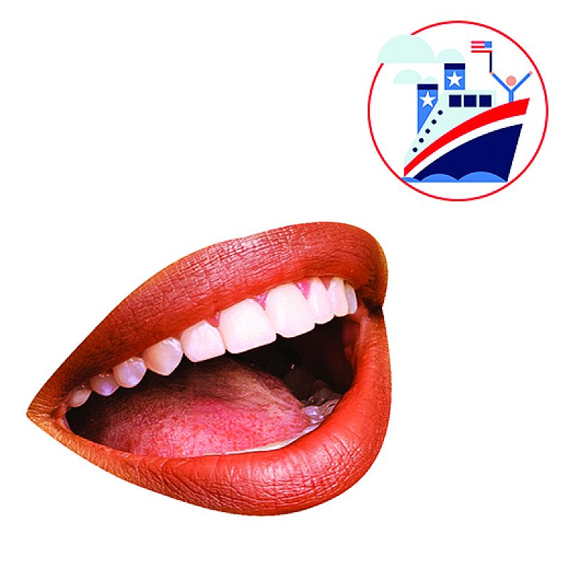 CS accent thumbnail