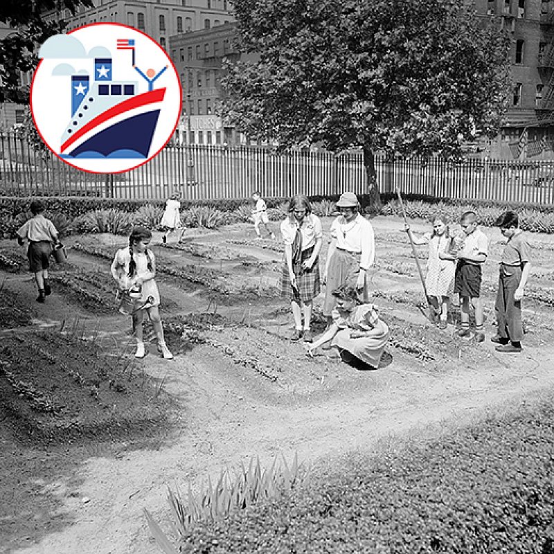 CS victory garden thumbnail