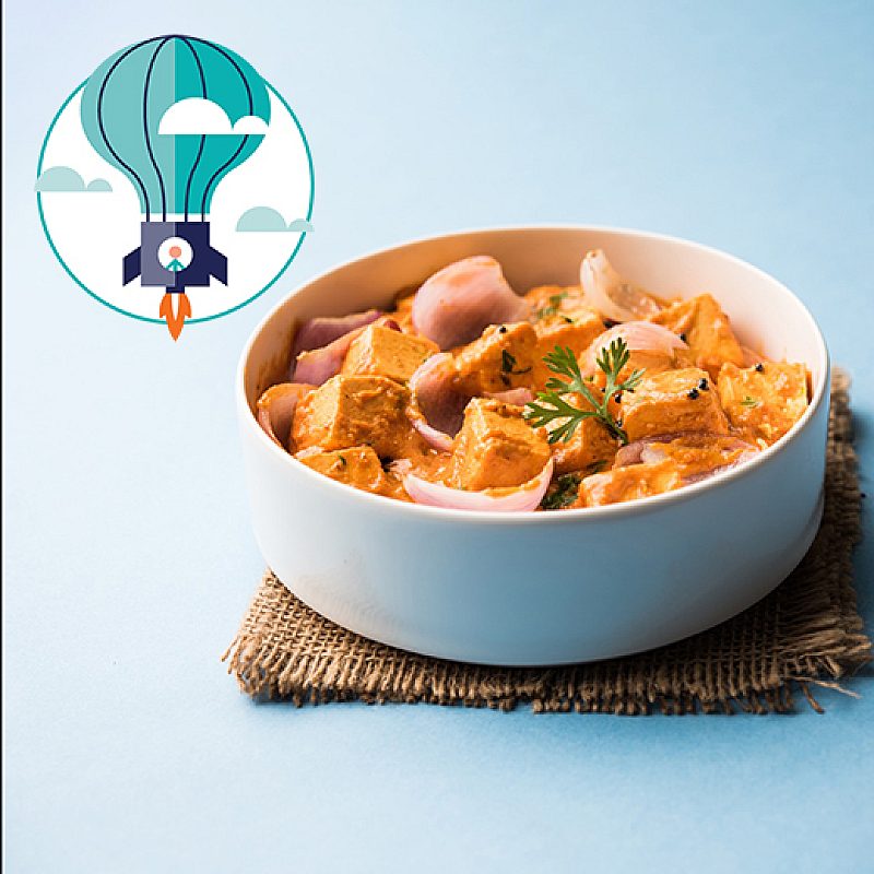 JB paneer thumbnail