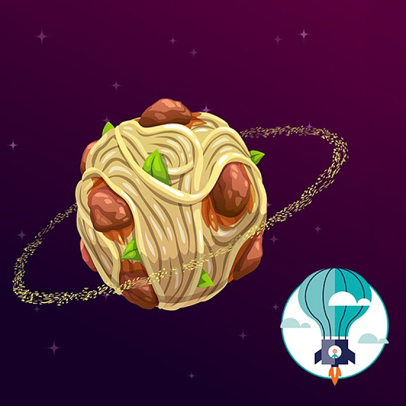 JB pasta thumbnail