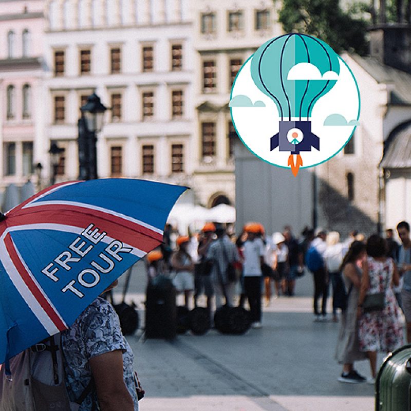 JB tourist thumbnail pixabay