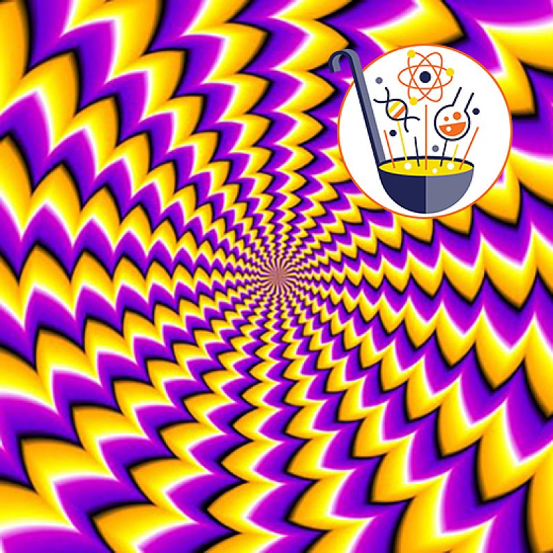 SS optical illusions thumbnail