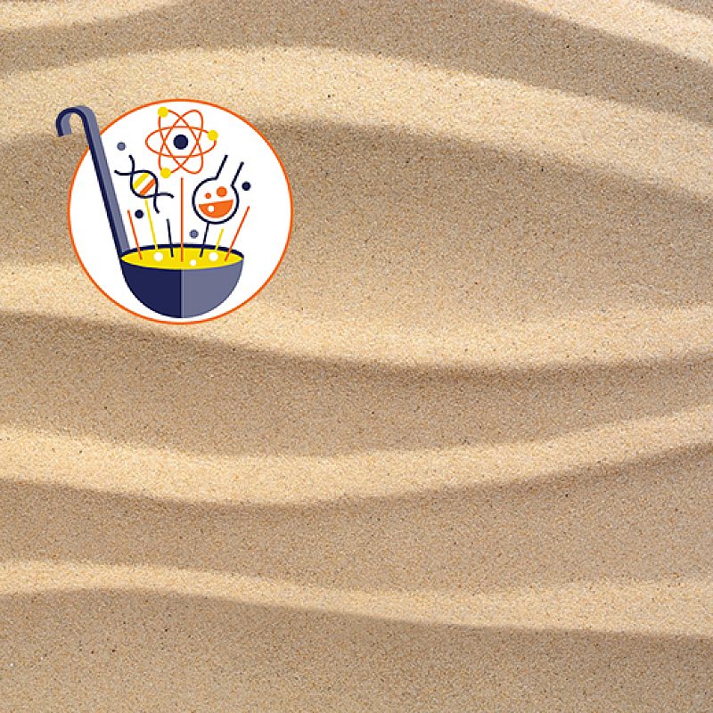 SS sand battery thumbnail