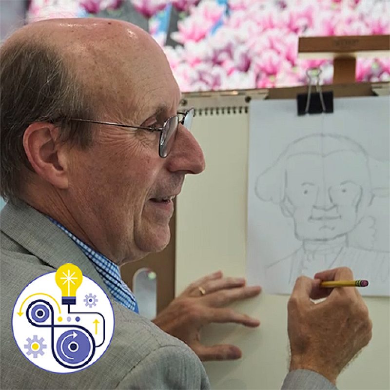 TAS draw presidents thumbnail