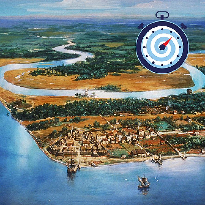 TM colonial jobs thumbnail