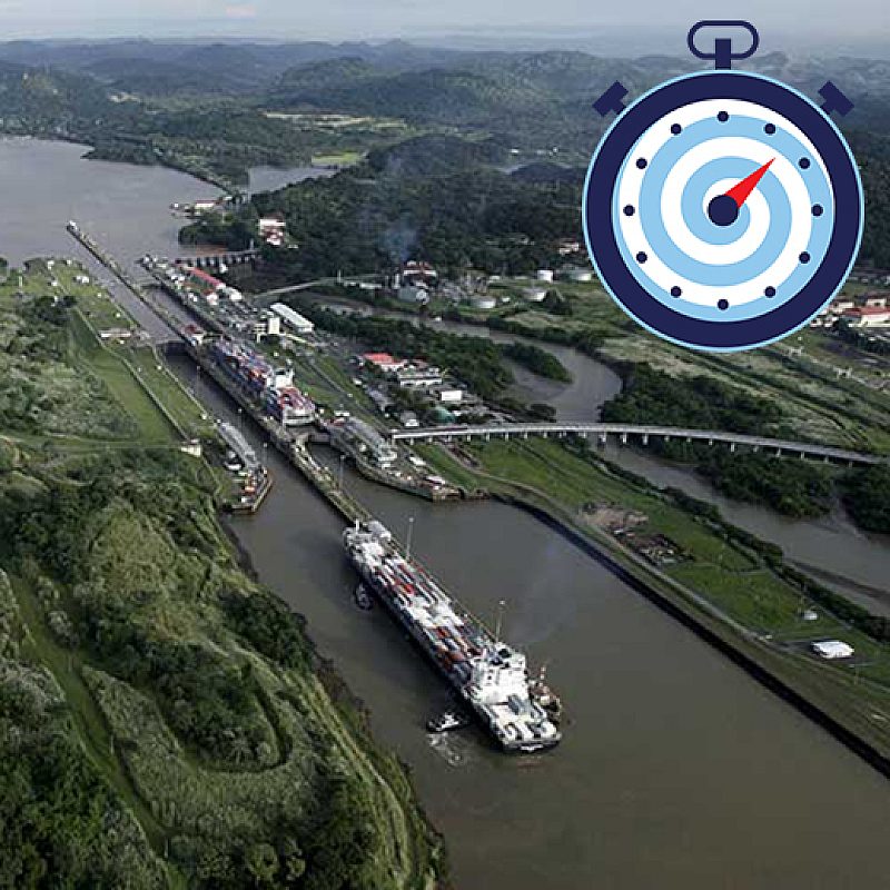 TM panama canal thumbnail