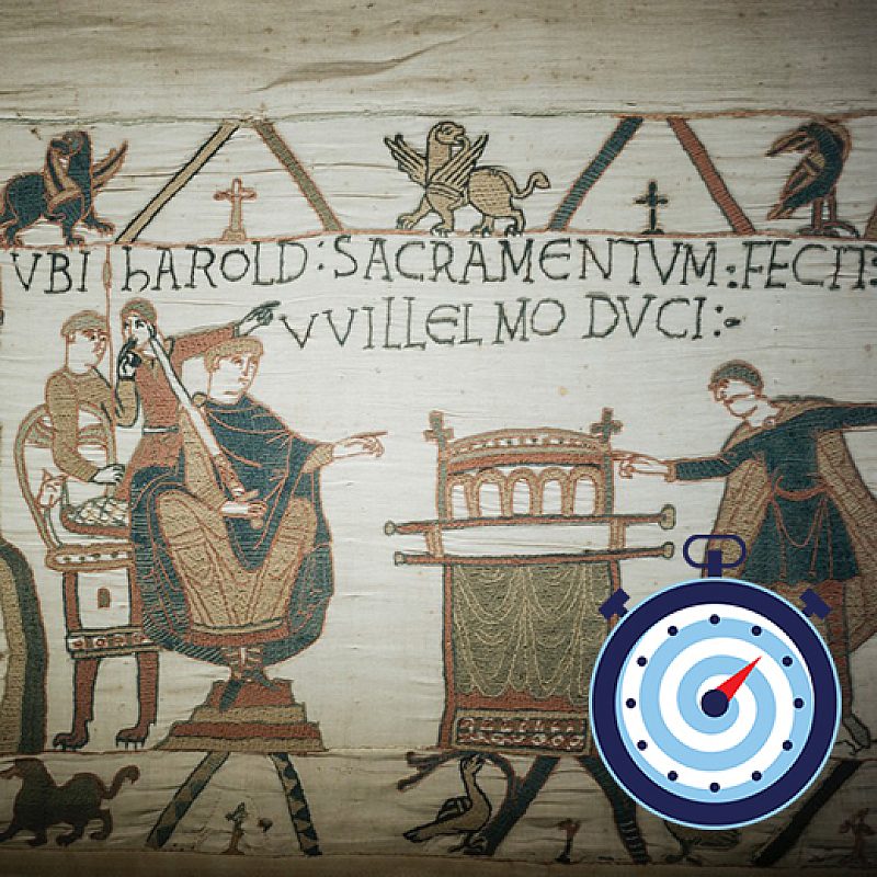 TM tapestry thumbnail