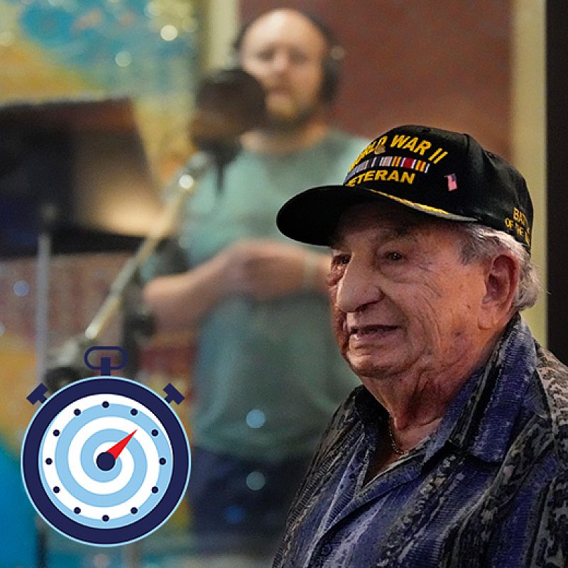 TM veterans thumbnail