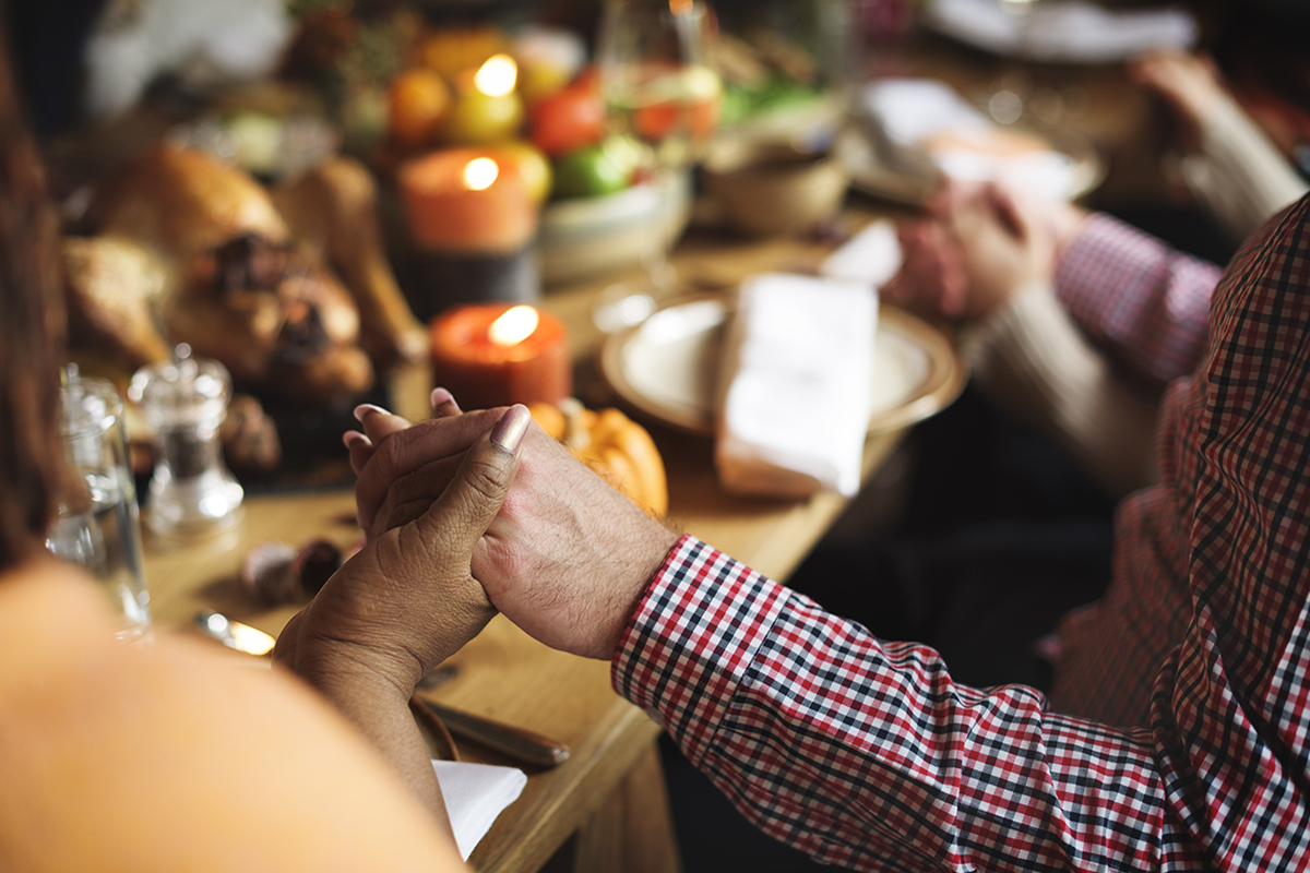 Happy Thanksgiving From WORLDteen God s World News happy-thanksgiving-from-worldteen-god-s-world-news