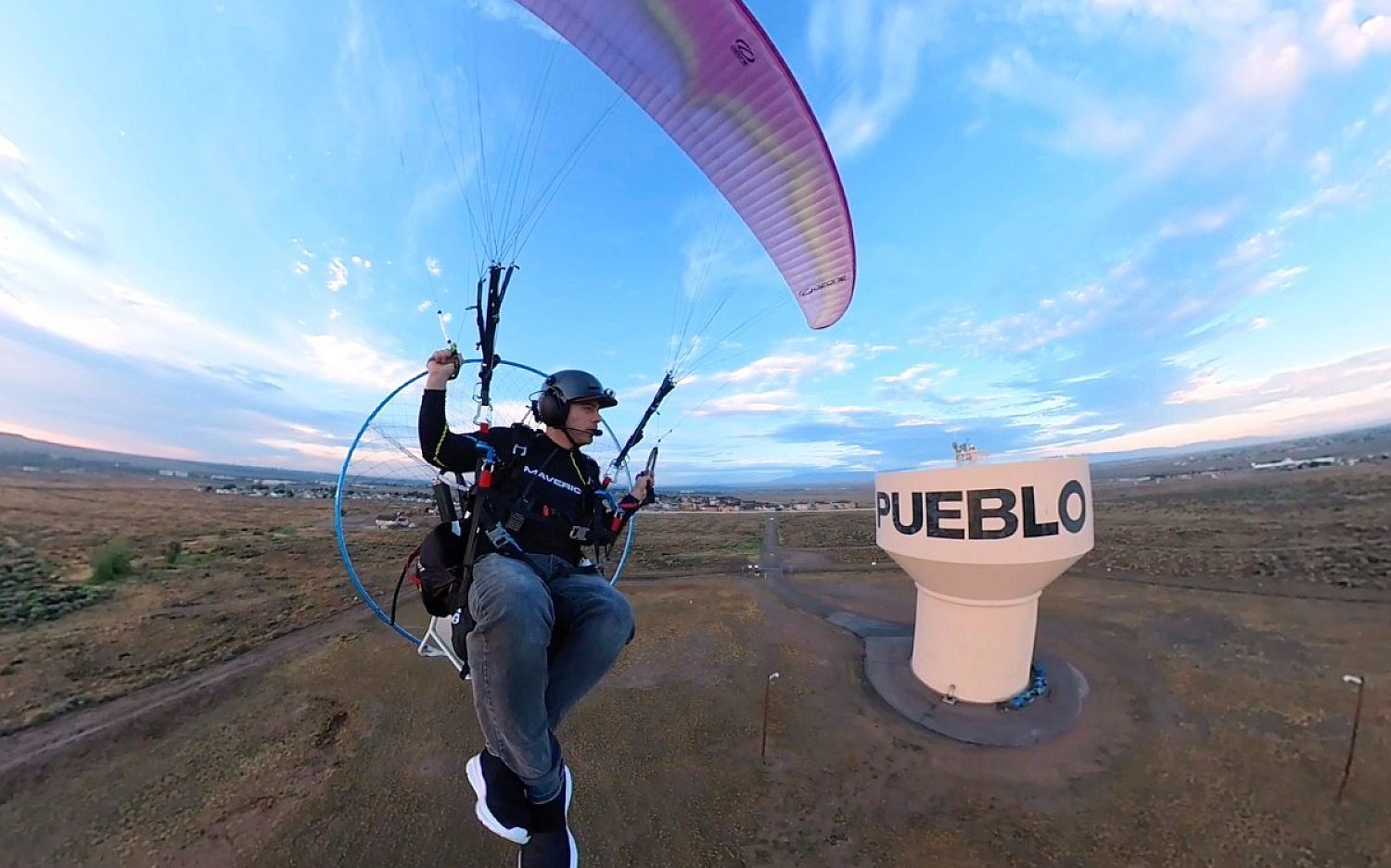 K1 20994