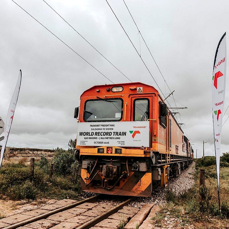 K1 36043