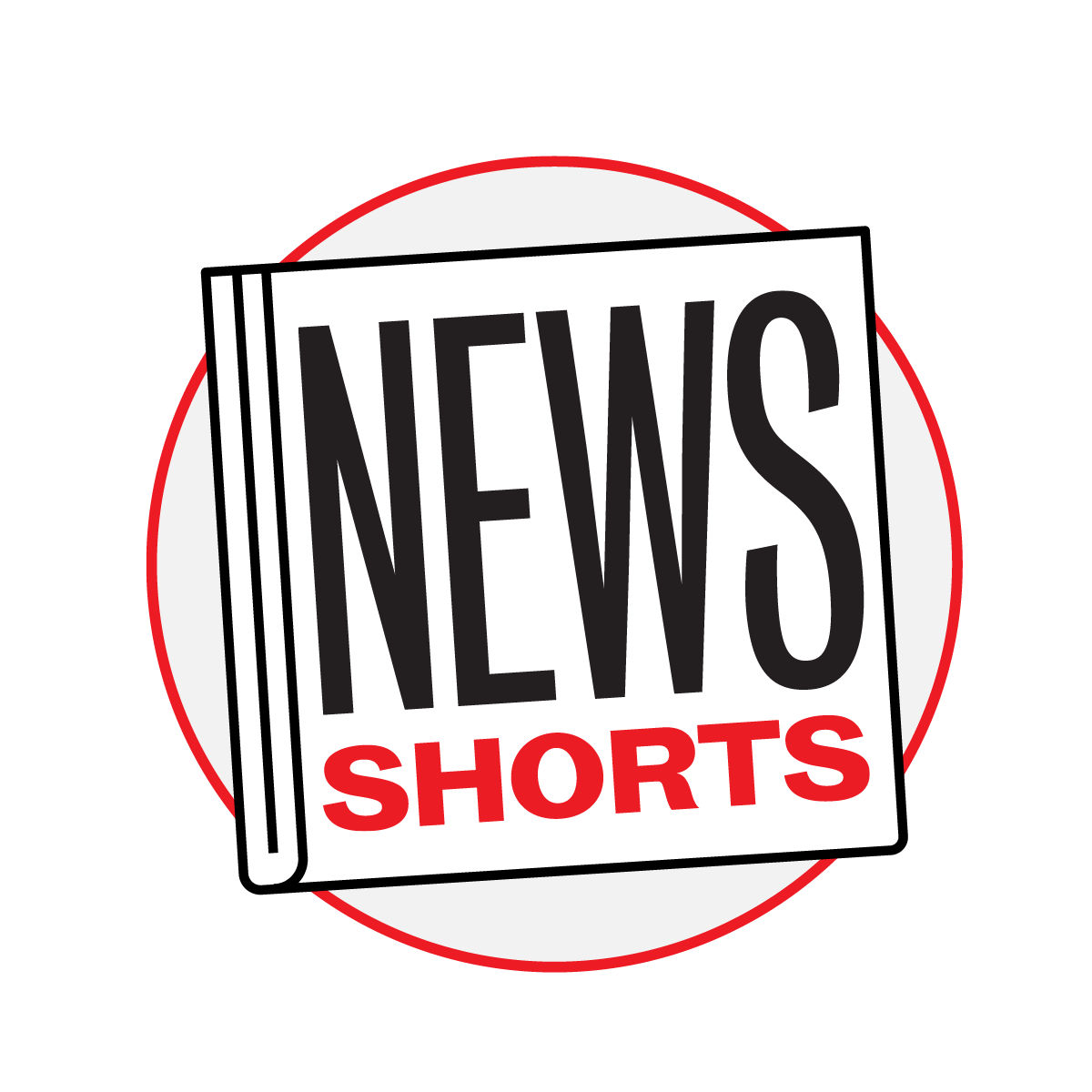 To The Top God s World News