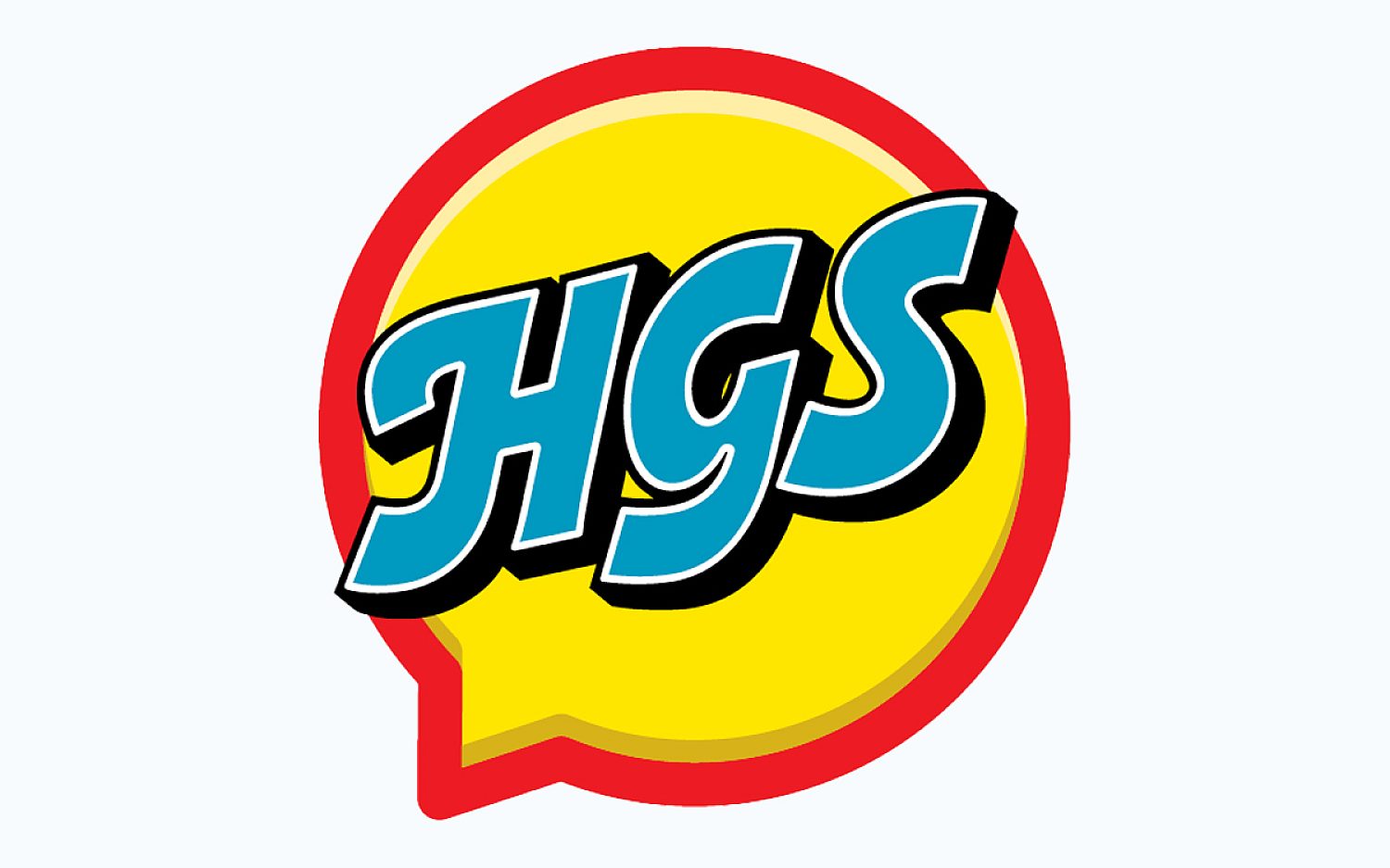 Holy Ghost Stories image